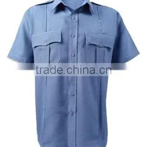 Custom Acu Uniforms American Military thumbnail-1