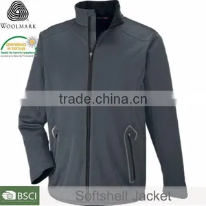 Cycling Jersey Manufacturer Affordable, Outdoor Custom Jacket thumbnail-3