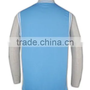 Sports Soccer Football Jersey Vest thumbnail-4