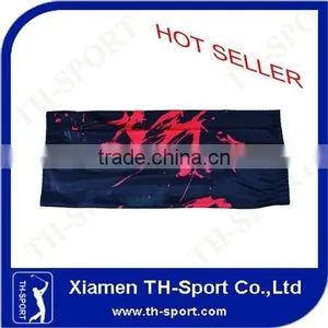 Custom Logo Sports Tattoo Sleeves thumbnail-1