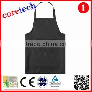 Hot Sale Breathable Bbq Apron Wholesale thumbnail-3