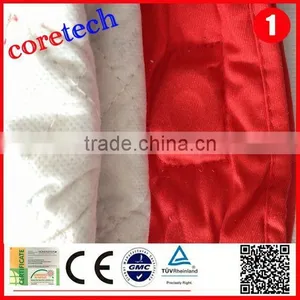 Durable Anti-slip Wholesale Cheap Magnetic Oven Mitt Factory thumbnail-4