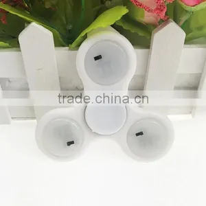 Best Selling Products Custom Fidget Spinner Starss ETN-C05 Figet Hand Spinner For Adults thumbnail-4