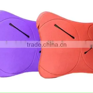Neoprene Laptop Bag thumbnail-1