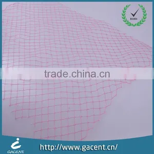 Dotted Russian Veiling Hat Trim Netting For Wedding thumbnail-3