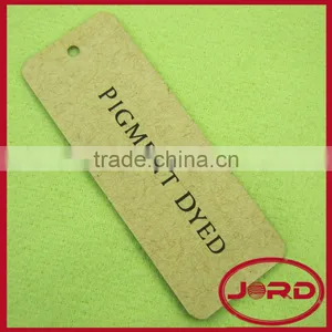 Kraft Paper Labels thumbnail-1