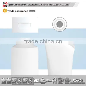 New Design Mascara Bottle/tube/container Made in China thumbnail-1