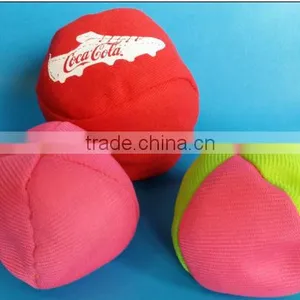 Wholesale Hacky Sacks thumbnail-1