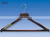 Wooden Hanger thumbnail-1