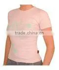 T Shirt thumbnail-1