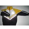 Sell Reflective School Coat thumbnail-1