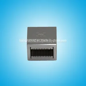 Profile Grinding Punch Parts With Tungsten Carbide (CF-H25S /CF-H40S) thumbnail-1