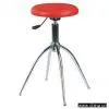 Sell WX-009C Bar Chair thumbnail-1