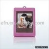 1.5 Inch Photo Frame, 1.5 Inch Dpf, 1.5 Inch Digital Picture Frame, 1.5 Inch Digital Frame thumbnail-1