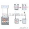 Sell Promotion Equipment thumbnail-1
