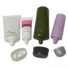 Tubes thumbnail-1