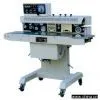 Sell Solid-Ink Coding Continuous Sealer thumbnail-1