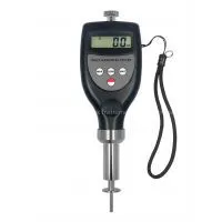 Fruit Hardness Tester FHT-15 thumbnail-1