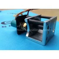 Copying Ink Key Motor TE16KJ2-12-864NT thumbnail-1