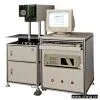 Laser Marking Machine thumbnail-1