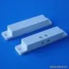 Sell Magnetic Contact Switch thumbnail-1