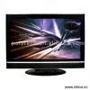Sell LCD HDTV thumbnail-1