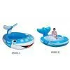 Sell Inflatable Swimming Pool thumbnail-1