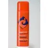Czech Republic Fire Extinguishing Spray Blizzard thumbnail-1