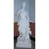 Statue Carving-compages Figure thumbnail-1
