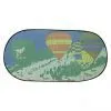 Sell Mesh Rear Sunshade thumbnail-1