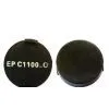 Cartridge Chips for Epson 2300 thumbnail-1