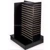 2012 Wood(MDF) Display thumbnail-1