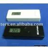 Mini Infrared Thermometer thumbnail-1