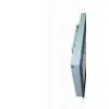 HSPV-2603 26'' Advertising Player thumbnail-1