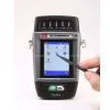 ADSL2+ Tester (DSL-3011A) thumbnail-1