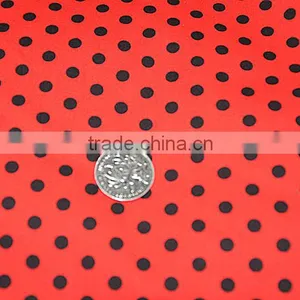 Clothing Textile Fabric for Pocketing 65% 35% tc Pocketing Fabric thumbnail-4