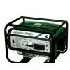 Portable Gasoline Generator thumbnail-1