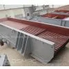 Cement Vibrating Feeder With High Capacity thumbnail-1