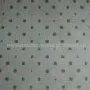 Non Woven Screen Printing Fabric thumbnail-1