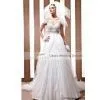 Custom Wedding Dresses,wholesale Spring Wedding Dresses 2011 thumbnail-1