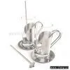 Sell Stainless Vacuum Flask and Travel Mug thumbnail-1