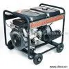 Sell Diesel Generator Set thumbnail-1