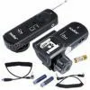 Reemix 3-in-1 Remote Control RMSeries for Canon/Nikon/Sony/Olympus thumbnail-1