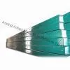 AH-FencePost-002 Rectangle Fence Posts With Corrosion, Aging, Sunshine and Weather Resistance, Environment-friendly thumbnail-1