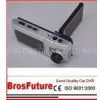 Full HD 1080P 360 Degree HDMI H.264 Car Camcorder With Night Vision B805 thumbnail-1
