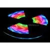 Digitaler LED Streifen LPD8806 thumbnail-2