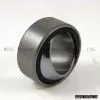 Plain Bearing thumbnail-1