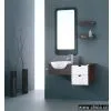 Bathroom Cabinet N636 thumbnail-1