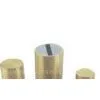 Custom Powerful Large Ndfeb Permanent Pot Magnet With Neodymium Rod Magnets for Machinery thumbnail-1