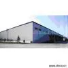 Sell Light Steel Structure thumbnail-1